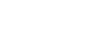 Geekwire 2