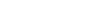 Techcrunch 2